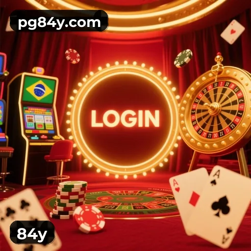 84y ajuda online — ticket PIX com comprovante E2E