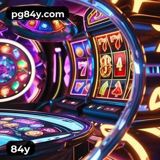 84y bet — painel ao vivo com cotações dinâmicas