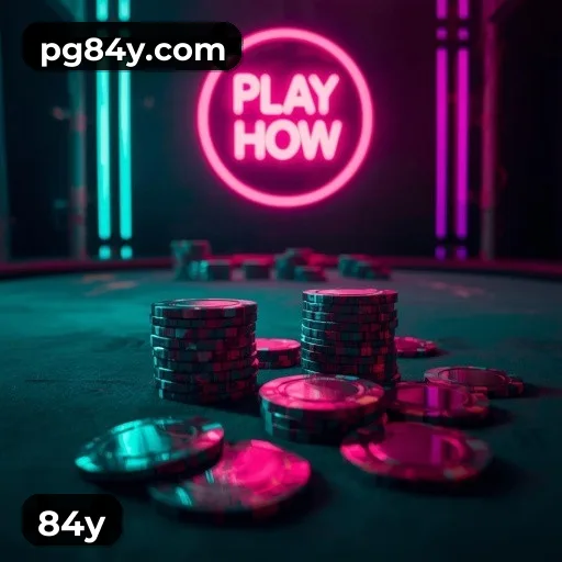 84y bônus — cashback 15 por cento e níveis VIP