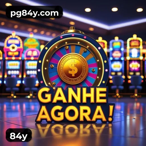 Peça BR — marca e oferta da casa
