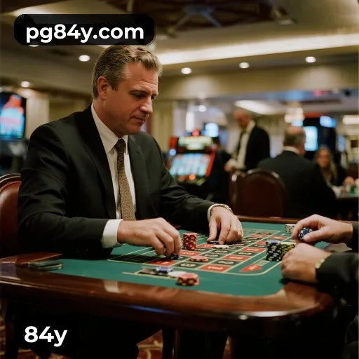 Peça BR — welcome e lobby no APK