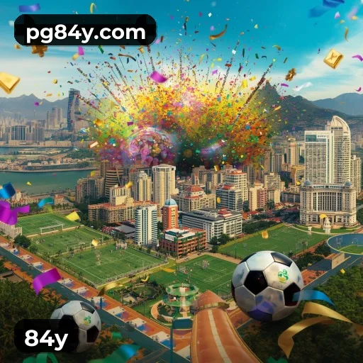 Peça BR — welcome e lobby no APK