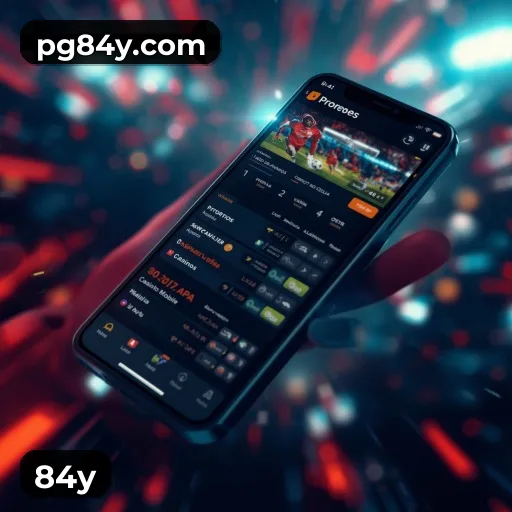 84y FAQ — perguntas frequentes usuários Brasil