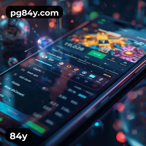 Peça BR — PIX batendo no saldo