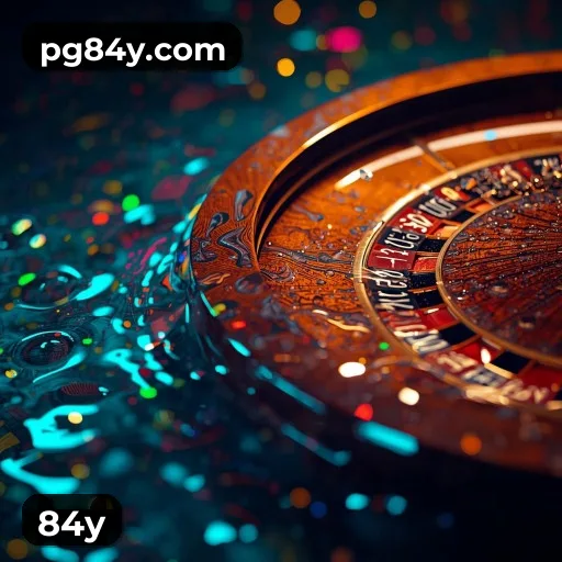 Peça BR — PIX batendo no saldo