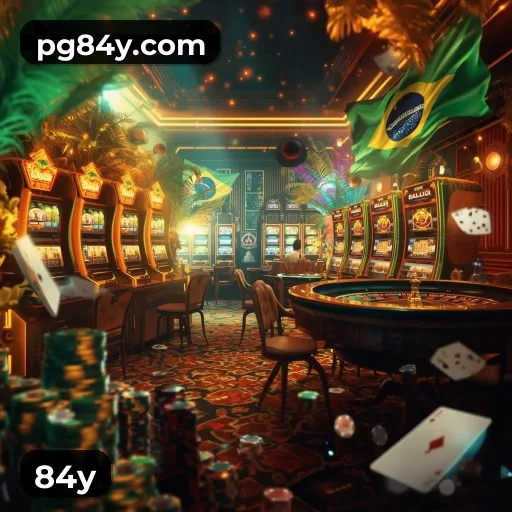 Peça BR — PIX batendo no saldo