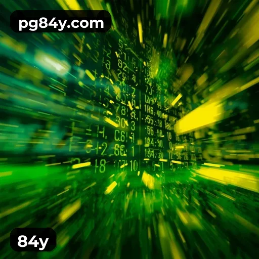 84y login — configurações de segurança e proteção de conta