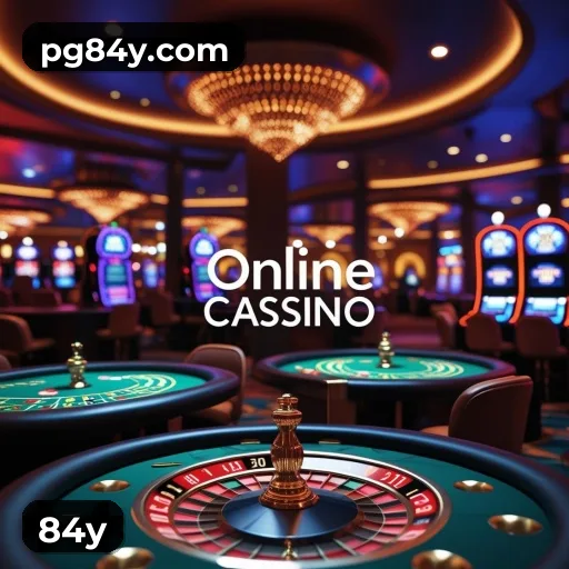 84y plataforma — saque cashout PIX com comprovante